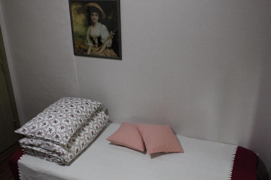 Jiwoljang Guesthouse Seul Pokój zdjęcie