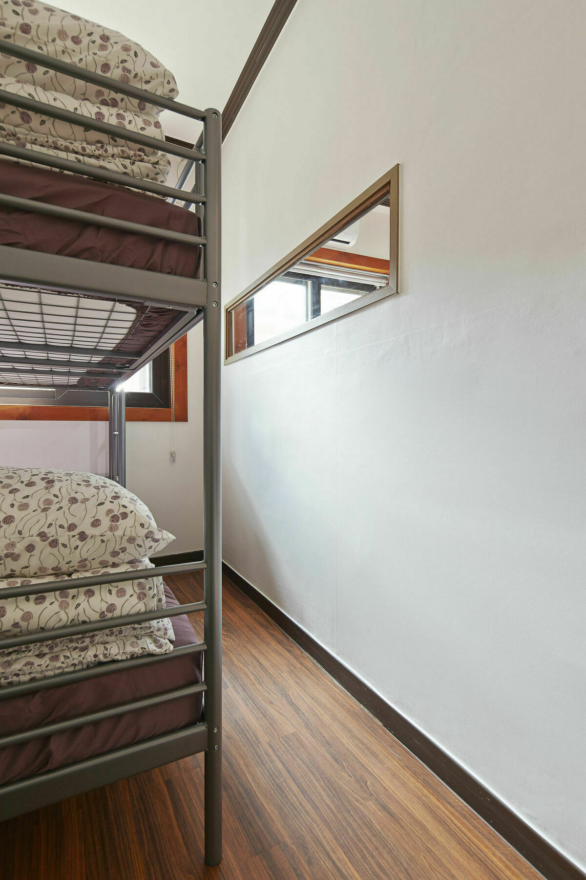 Jiwoljang Guesthouse Seul Zewnętrze zdjęcie