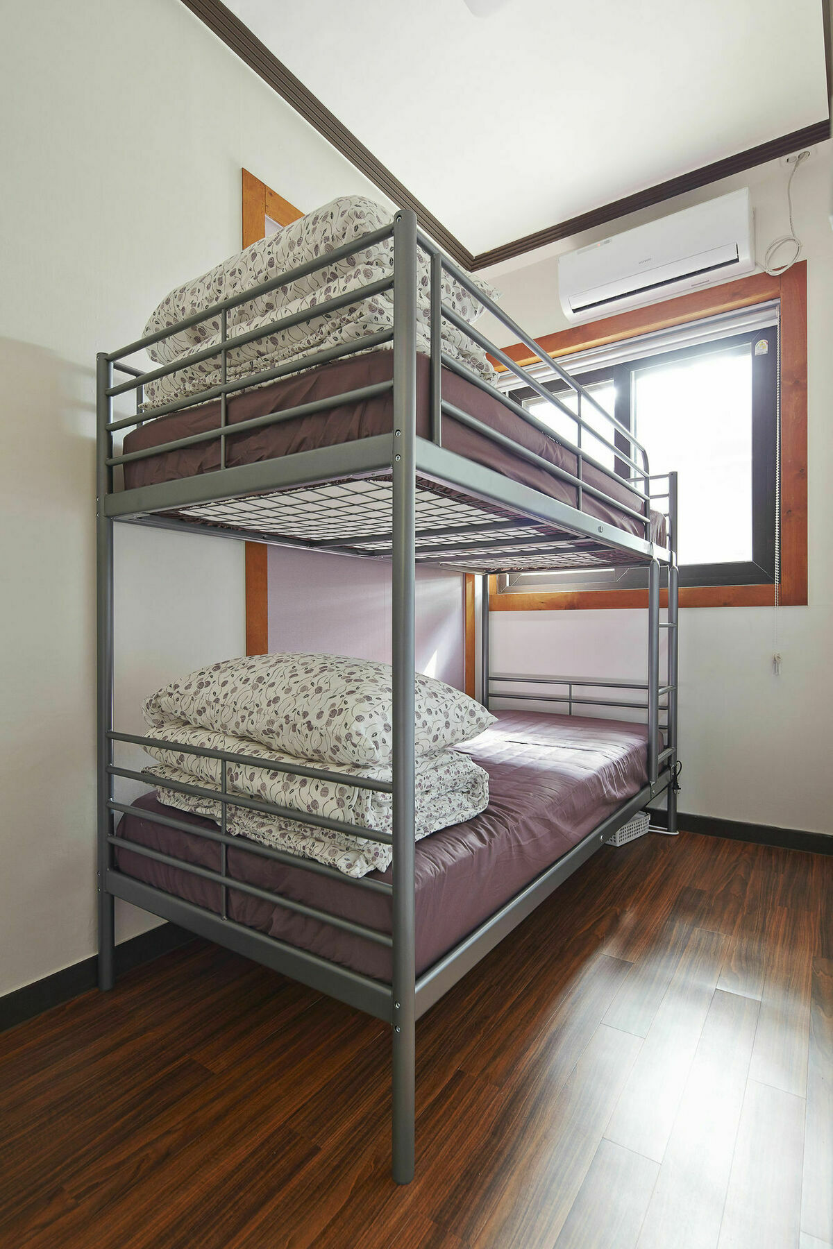 Jiwoljang Guesthouse Seul Zewnętrze zdjęcie